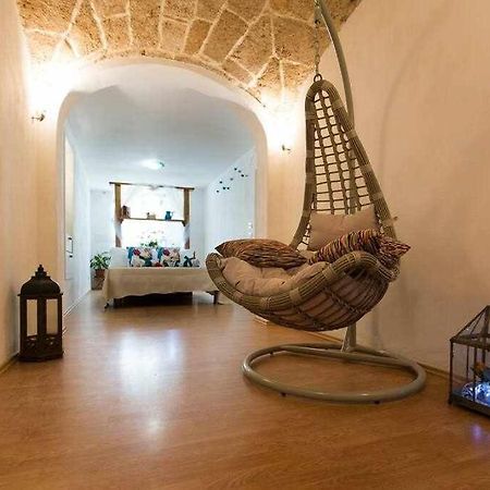 Casa Principe Open Space Wifi Ac All Comforts Leilighet Alghero Eksteriør bilde